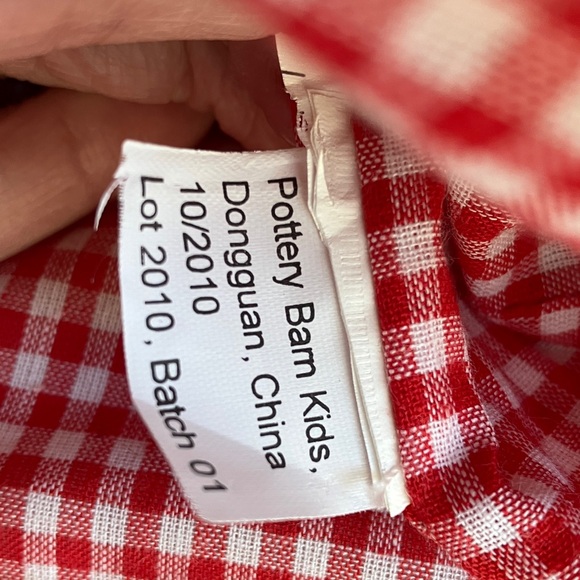 Valentine's Bundle - Picture 8 of 13